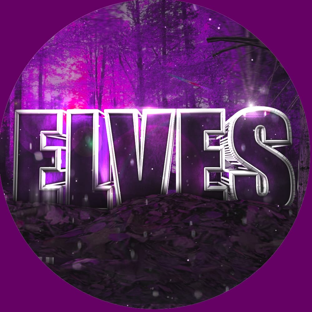 Elvès Sense