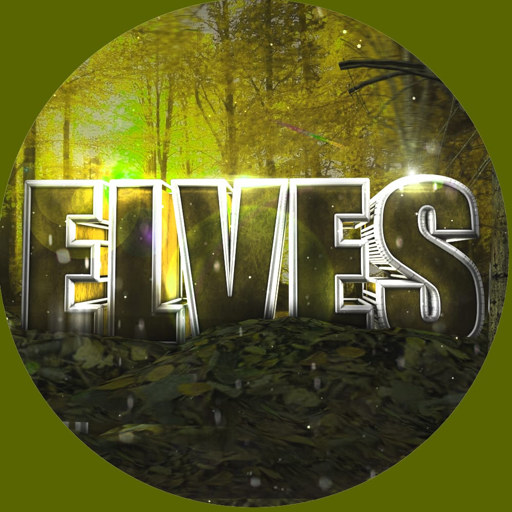 Elvès Welcome II