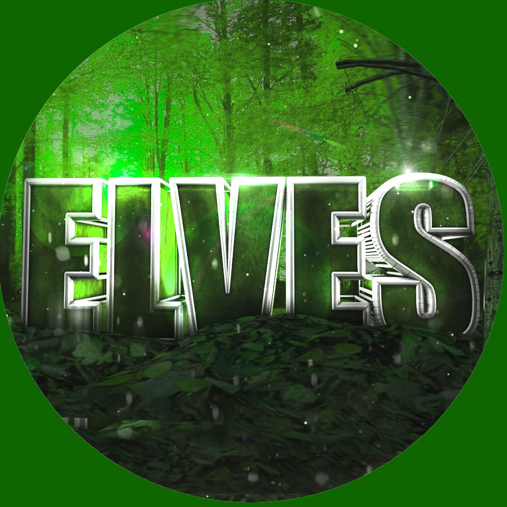 Elvès Welcome III